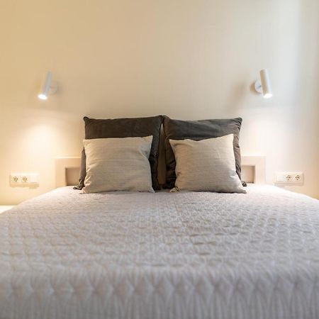 Bed and Breakfast Mai Ram Yoga House Vilna Exterior foto